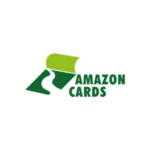 Design sem nome (2)