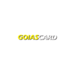 Design sem nome (5)