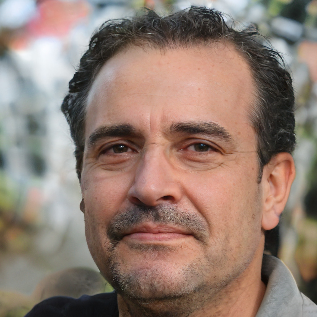 Renato Barbosa